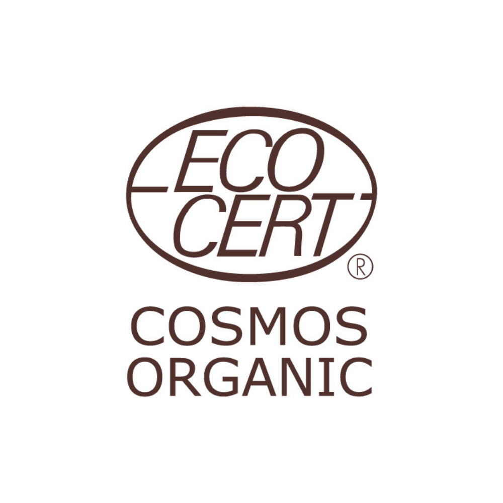 Ecocert Certification