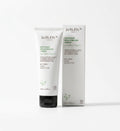 Dr Buds Rx® Intensive Moisturising Body Cream