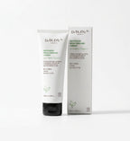 Dr Buds Rx® Intensive Moisturising Body Cream