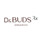 Dr Buds Rx® Intensive Moisturising Body Cream