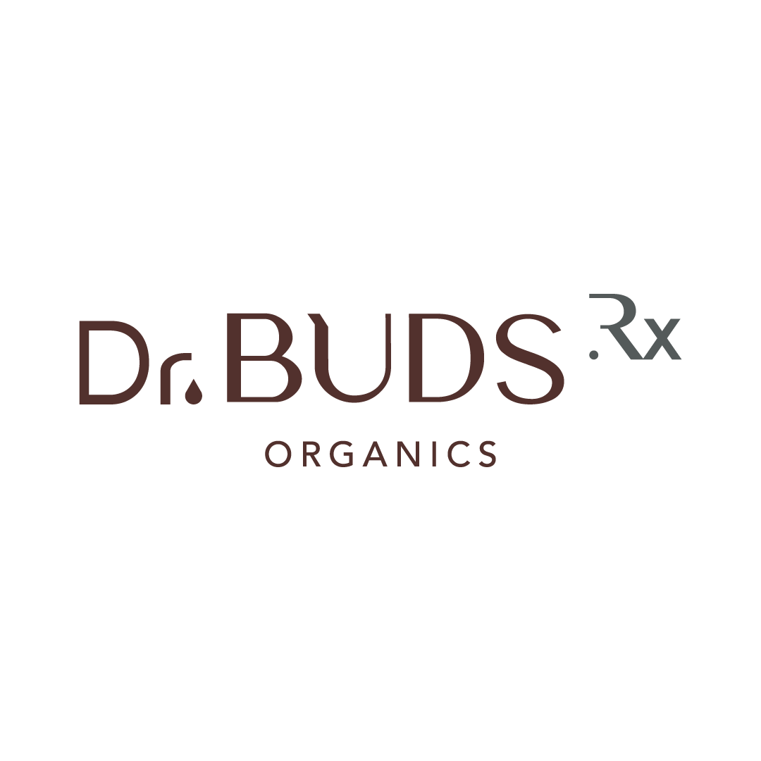 Dr Buds Rx® Intensive Moisturising Body Cream
